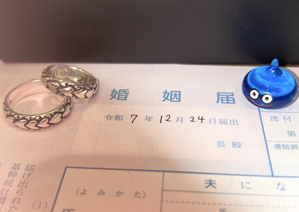 ぜに (@gnFSVuj9SXh8Ho5) / Posts / X