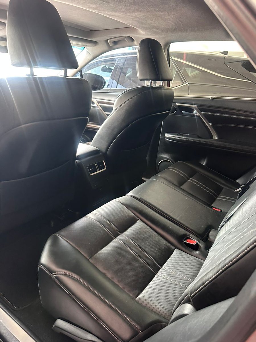 Coded_XM's tweet image. Suv for sale