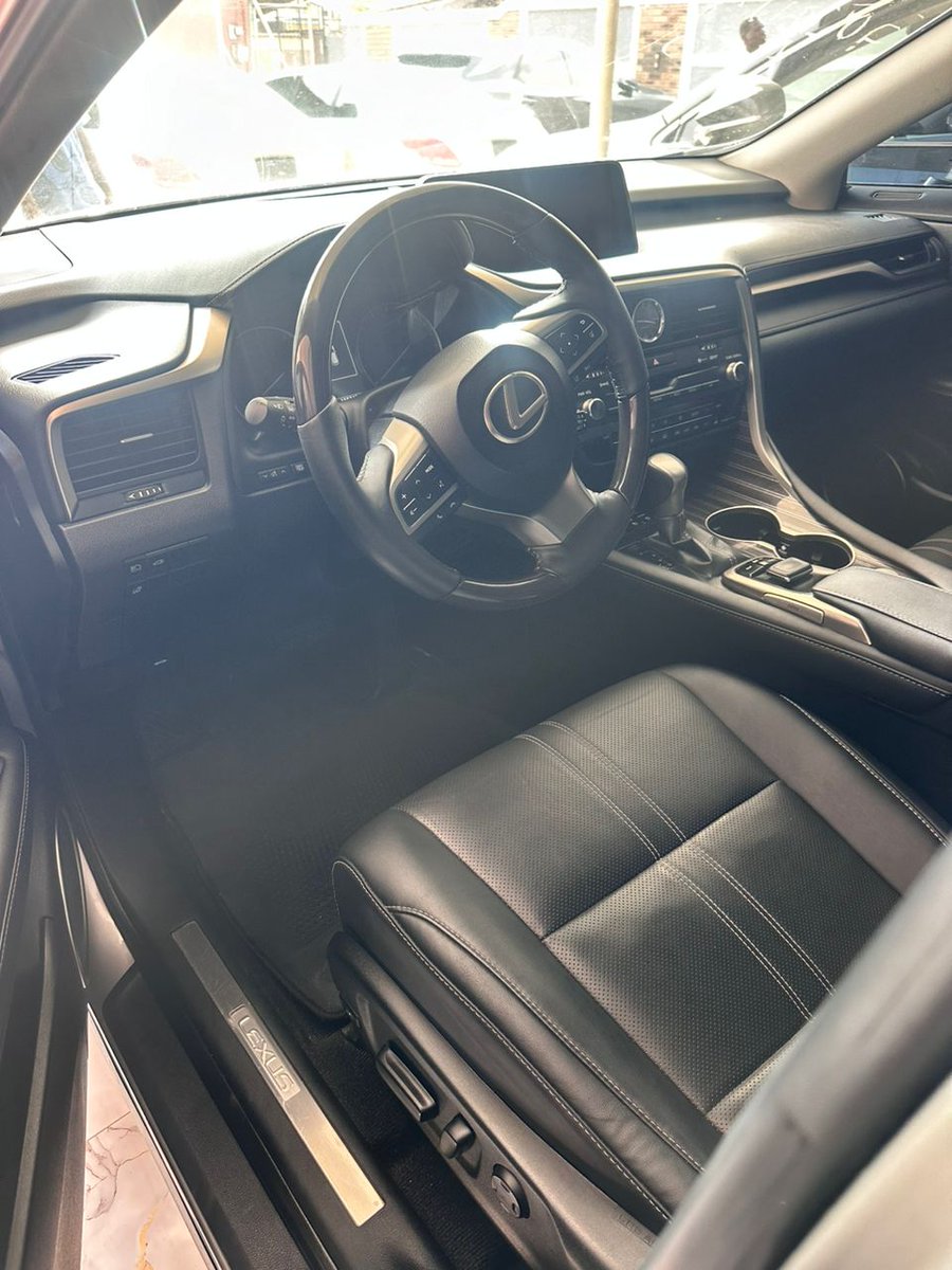 Coded_XM's tweet image. Suv for sale