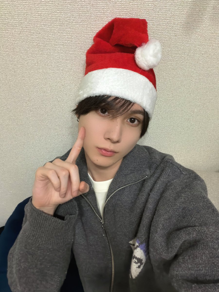 ReLIT 滝かなた　ハピカ ReLIT 滝かなた ハピカ