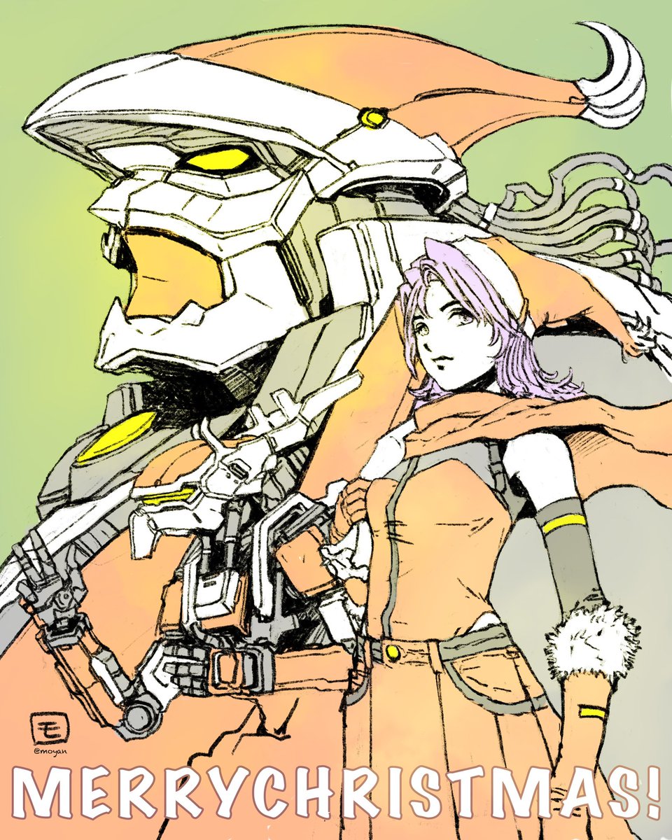 あんぱん。 (@Sr6zerBvCobaSkW) / Posts / X