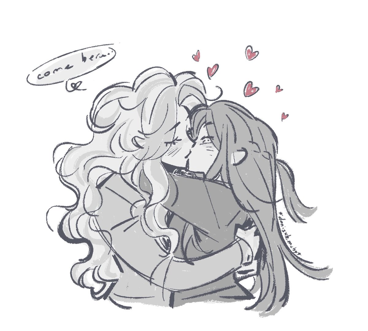 danisxb_mchy's tweet photo. and some .. https://t.co/4qtWFHAZFq