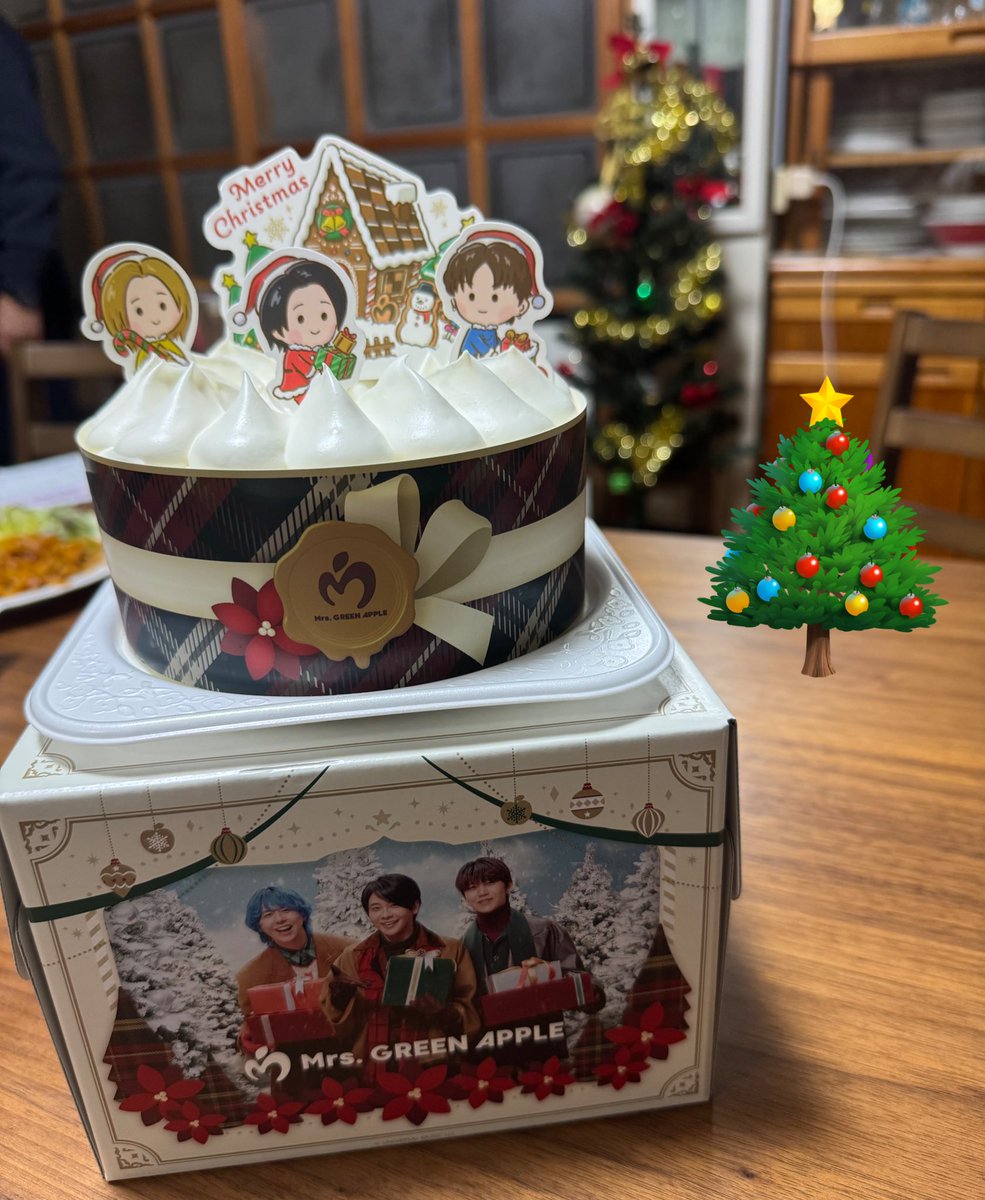 かんな 12/20 (@kannaStyle_sp) / Posts / X