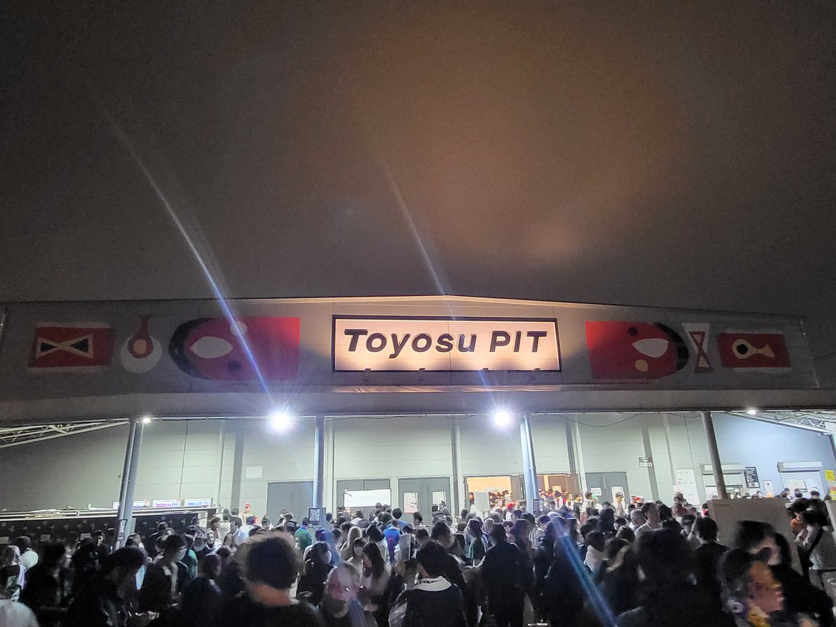 コジコジ🌸🌸 (@kozy65) / Posts / X