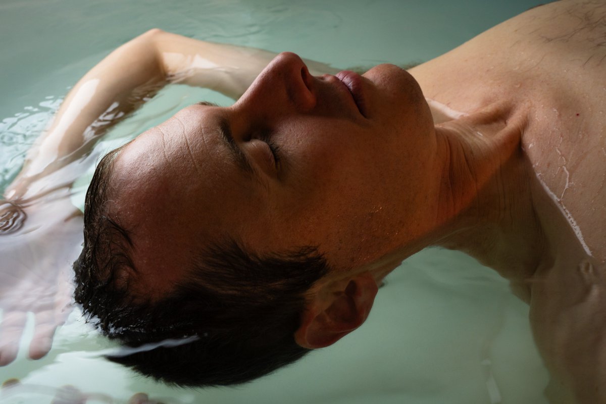 FloatopiaNj's tweet image. 🎁Easy Last Minute Gifting🎁 - mailchi.mp/ec504b3f1f89/g…