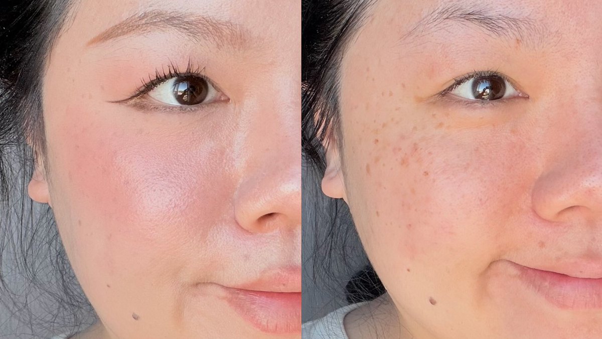 ทางลัดลบเมคอัพไวๆของสาวผิวแพ้ง่าย แนะนำ bissiq gentle jelly micellar เลยย หลอดเดียวได้ทั้งคลีนซิ่ง+คลีนเซอร์ ไม่ง้อสำลี ลบเมคอัพกันน้ำได้ไวม๊ากกก หน้านุ่ม สะอาด ไม่มีส่วนผสมของ Oil และ Balm ลดการอุดตันผิว มี 4P Biome ให้ผิวแข็งแรงขึ้นด้วยน้า ใช้ง่ายมากกแบบชอบเลย สะดวกจริงๆ 💖