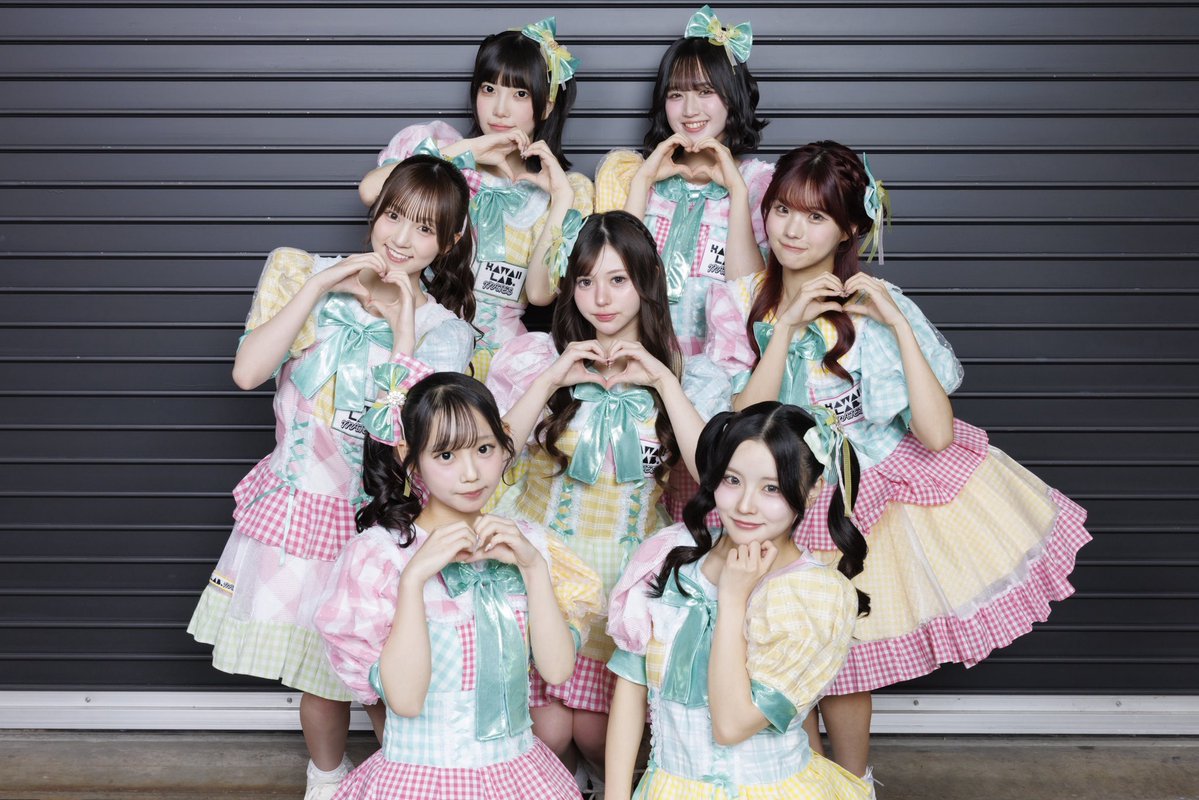 ゆうせいは踊る a.k.a ダンシングゆうふぃ (@yuseihaodoru