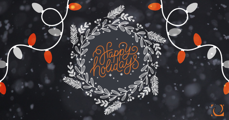 Tangible Words tweet media