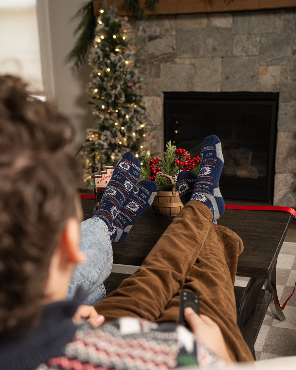 KENTWOOL tweet media