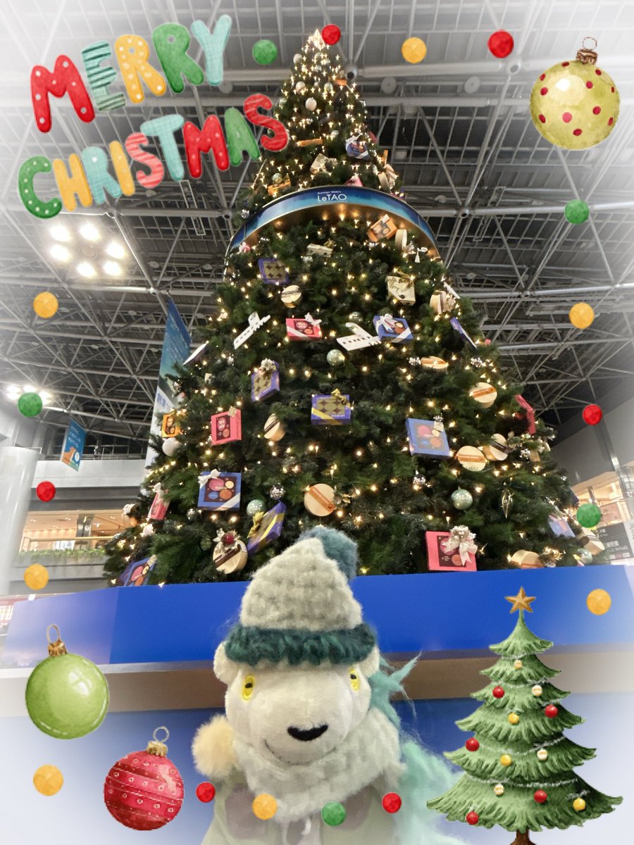 （7月VIP 10%off中) 赞ちゃんです❣️0730-2 HappyChild