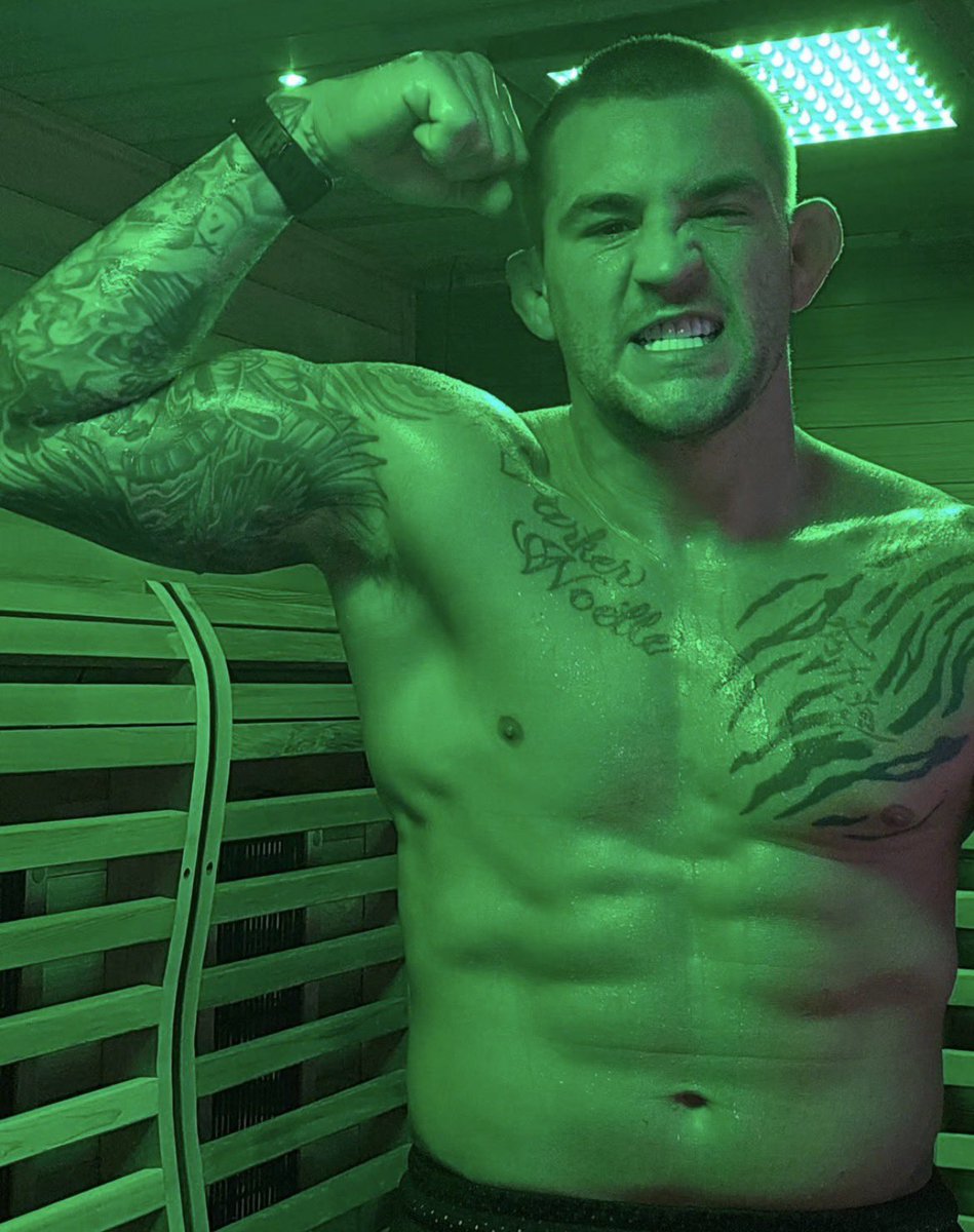 Dovy🔌 tweet media