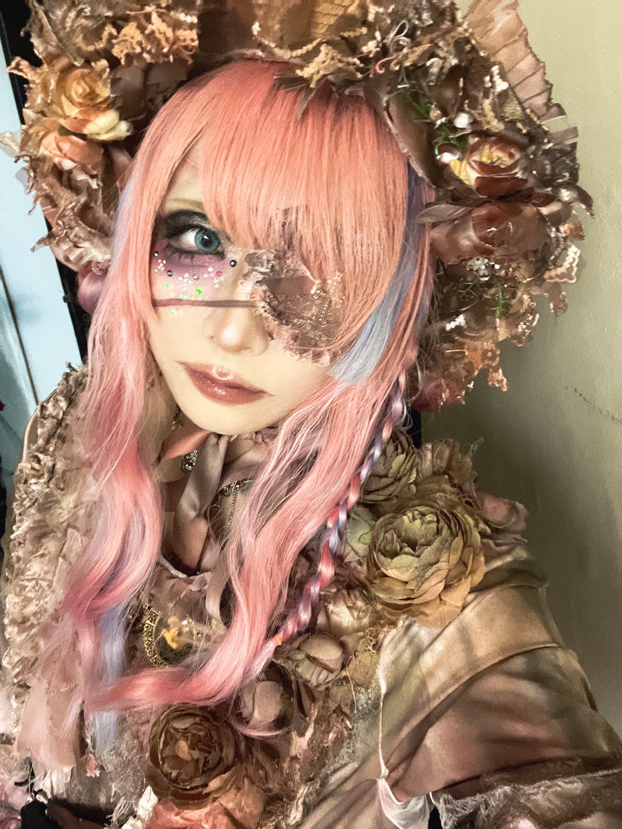 ひよりページ Amazon | ようこそ実力至上主義の教室へ アクリルスタンド アクスタ