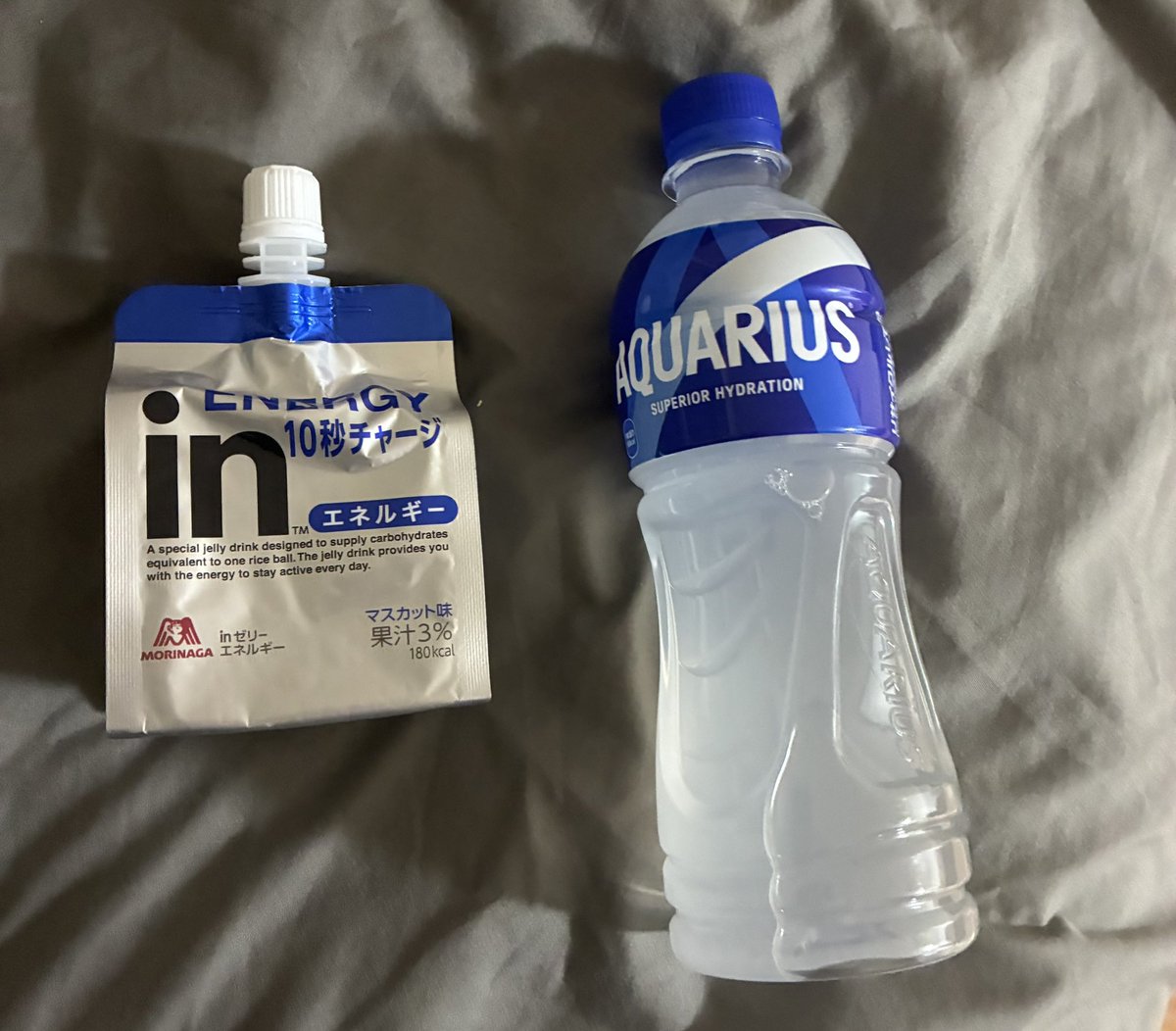 今年のクリスマスケーキはこちら👇