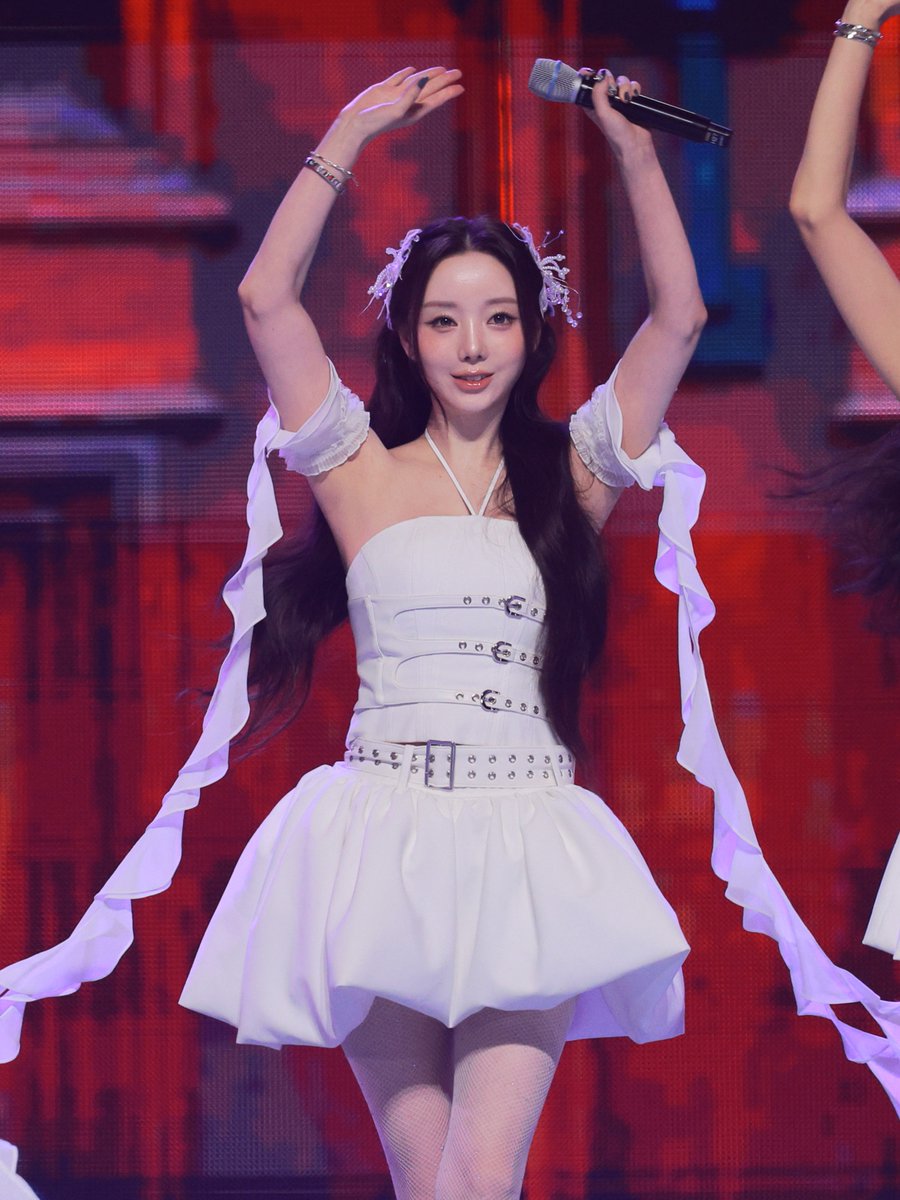 Kei コメントOK Kei🧻💜 (@Kei12507754) / Posts / X