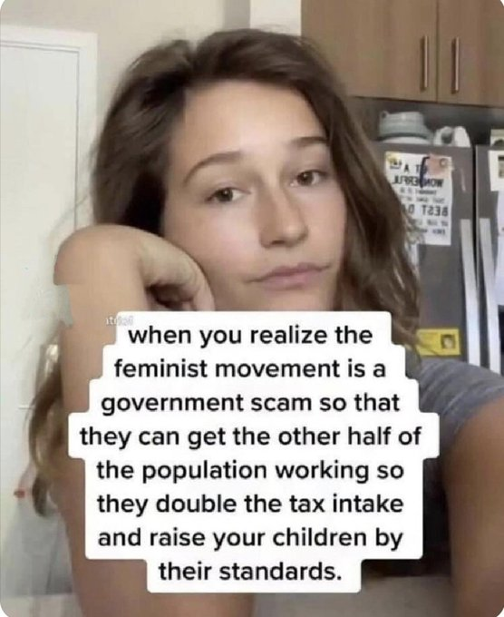 ThePatrioticBlonde🇺🇸 tweet media