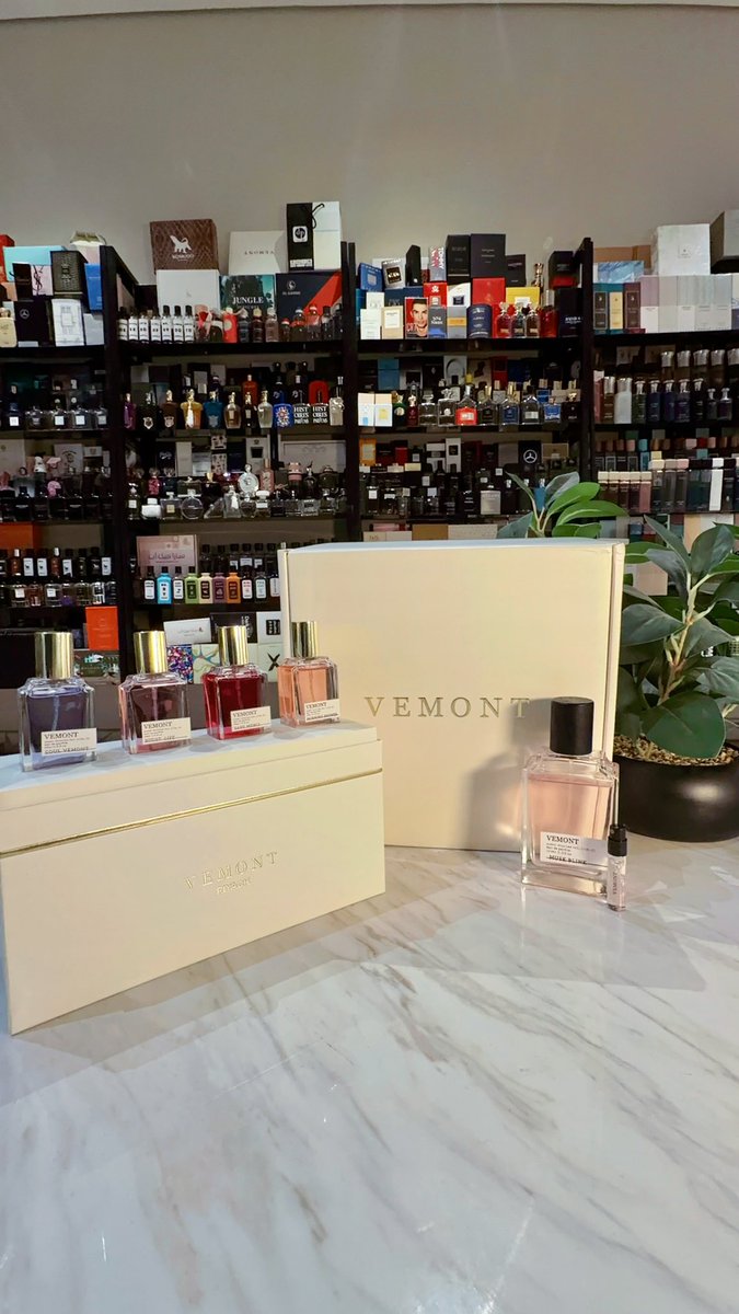 أبو سعد الراجحي tweet media