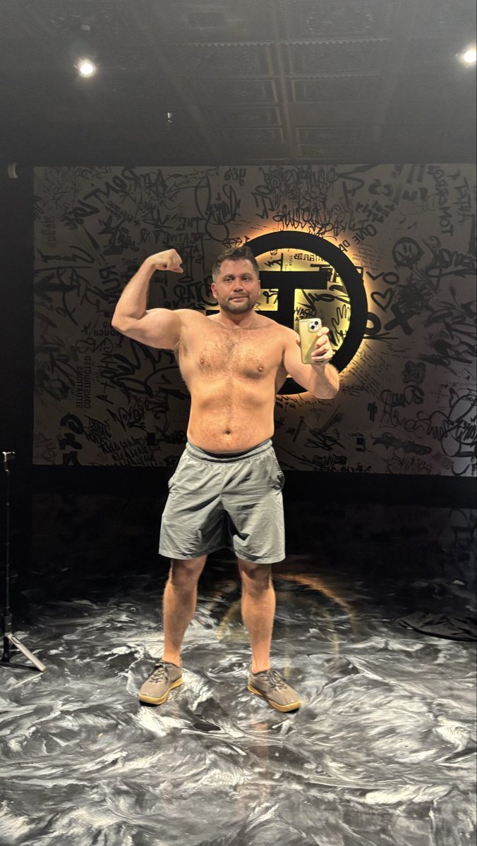BuffChicken tweet media