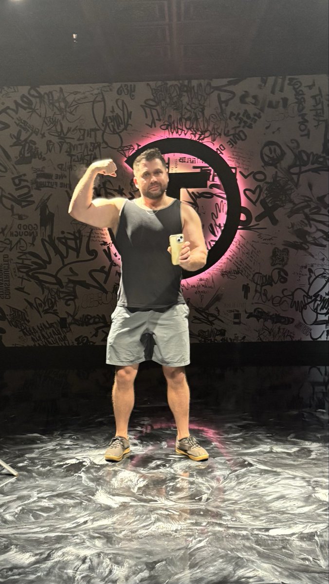 BuffChicken tweet media