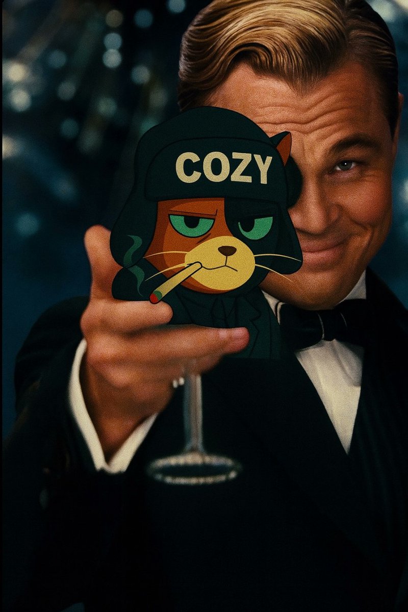 🌴 ✊ WiLL😎STΣPs 🌴 tweet media