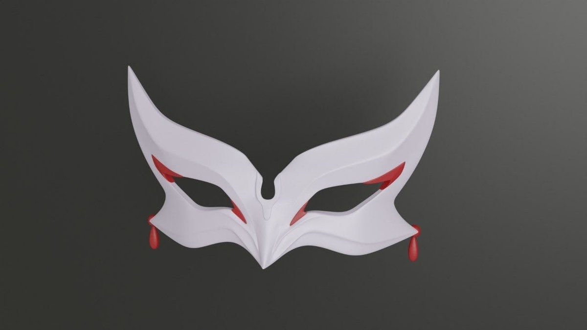 3D model

#tianguancifu #xielian #qirong #muqing  #3Dmodel