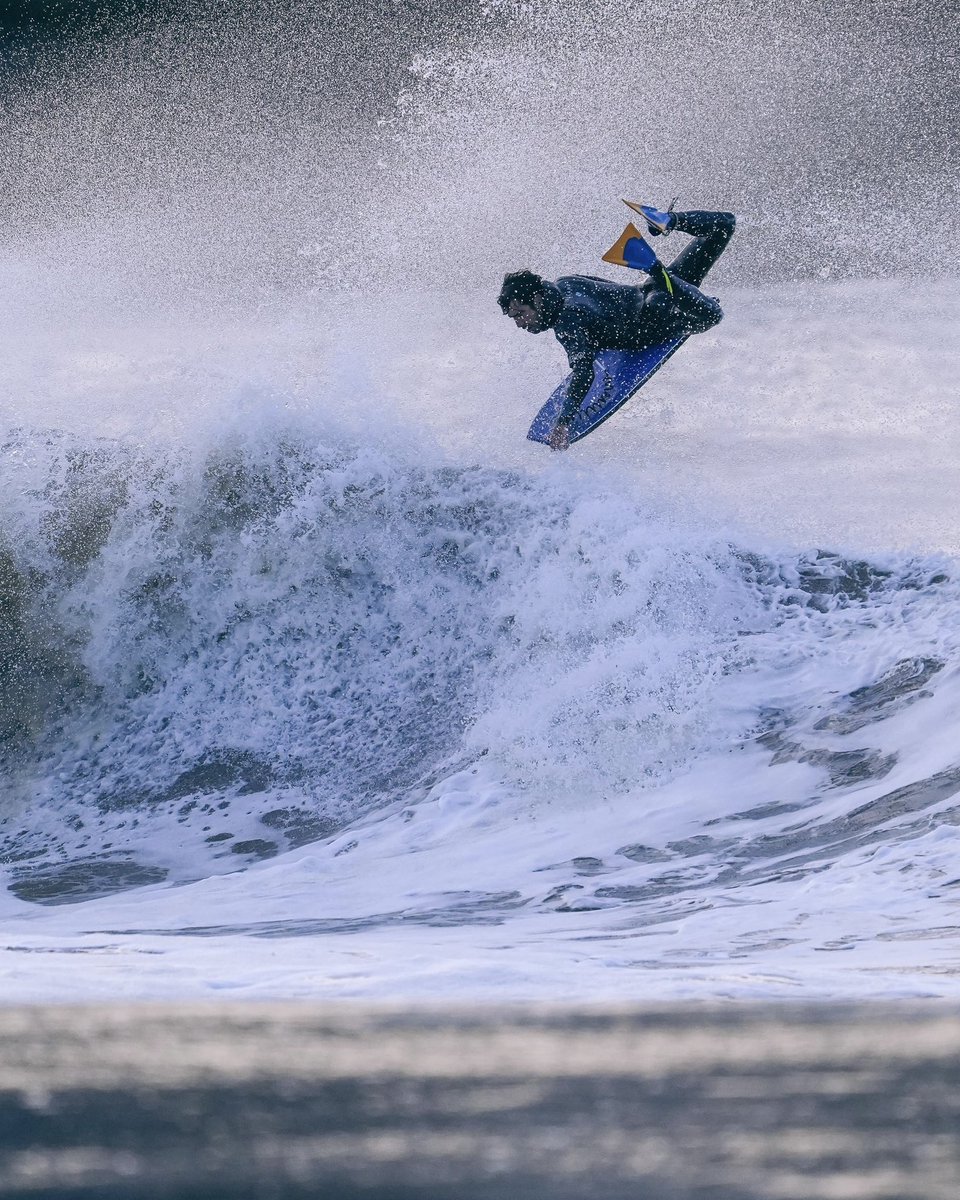 BANG‼️💥 Antonio Ortiz “Hanton” 📷 <a href="/_Edubartolome/">Edu Bartolome</a>