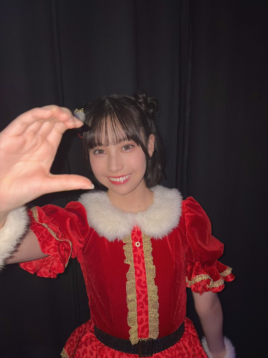 2025 August NMB48 松本海日菜　直筆 2025 August NMB48 松本海日菜 直筆 松本海日菜 NMB48 2024 August 直筆