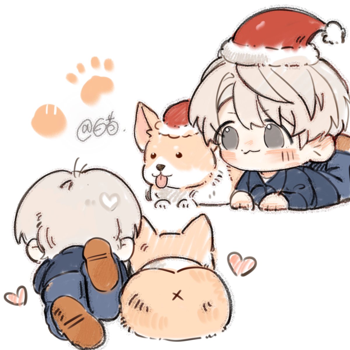 等待直播中！
#백현 #BAEKHYUN #백현버블 #큥이버블 #백현아오늘은 
<a href="/B_hundred_Hyun/">Baekhyun_EXO</a>