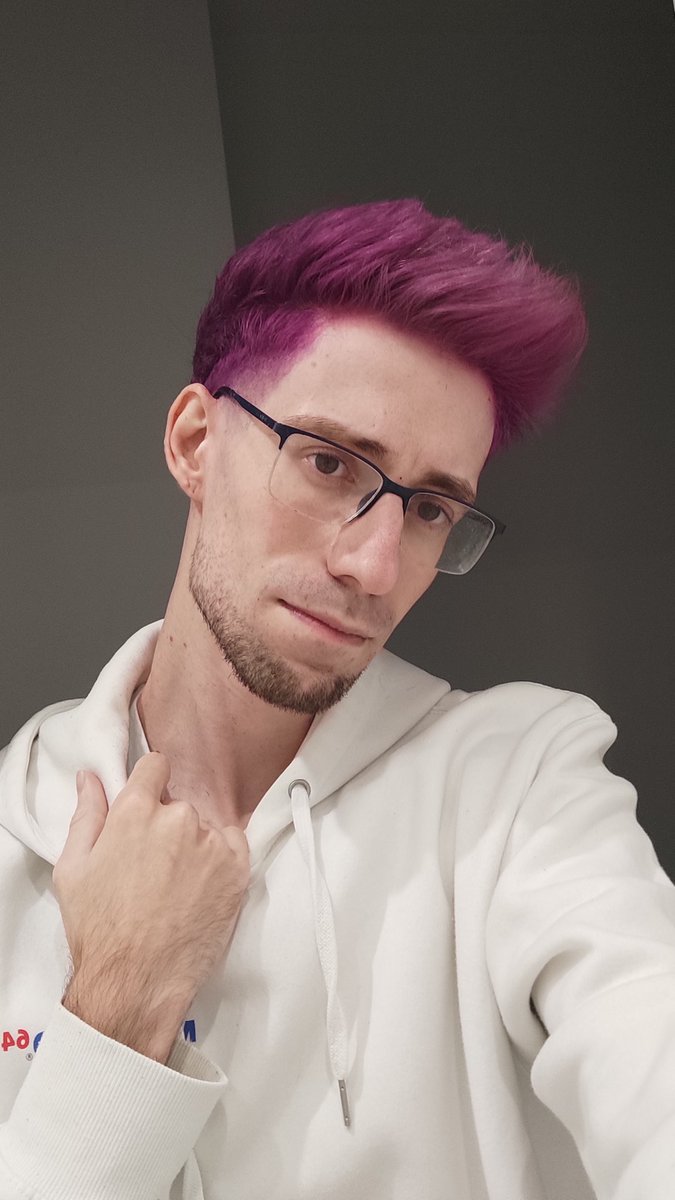 Miya ✨ tweet media