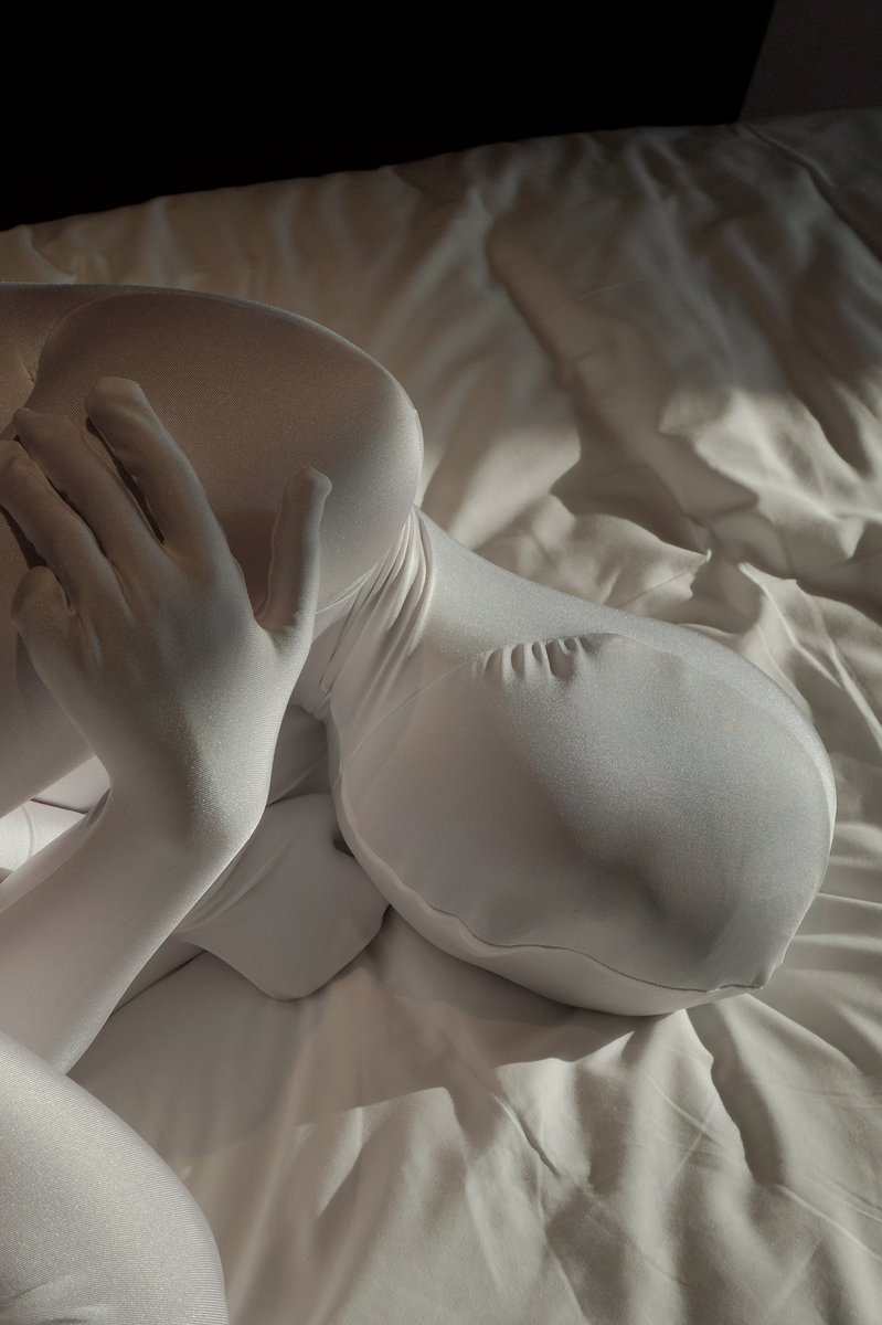 Rinke的日记 tweet media