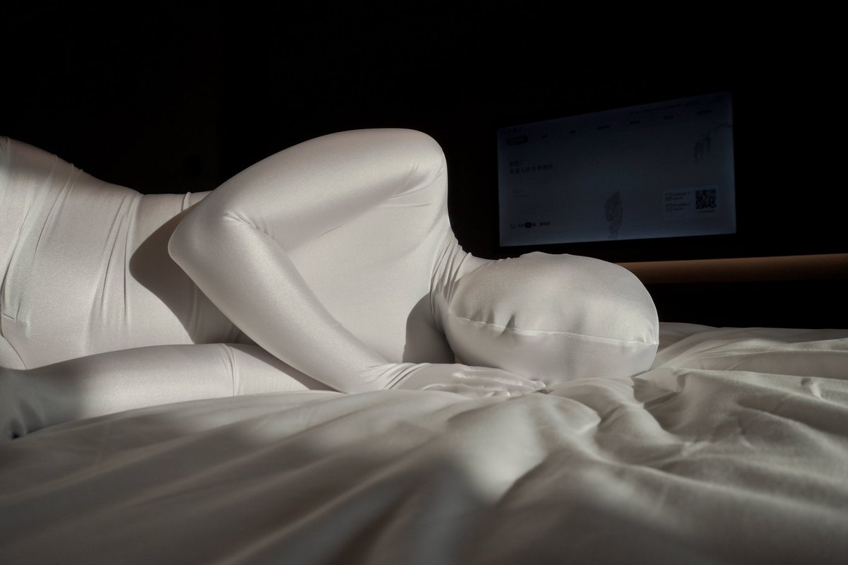 Rinke的日记 tweet media