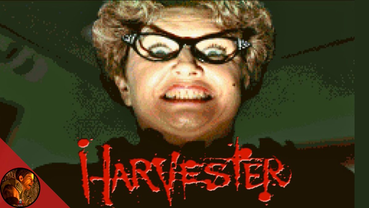 Boulder Punch tweet media