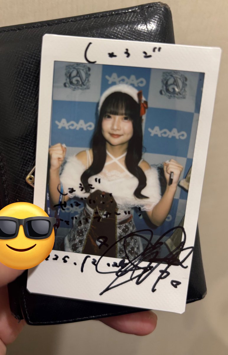 aoao様用•*¨*•.¸♬︎ mao様 moo様 まろ 様 ☆【moumouさま専用】☆ ZX