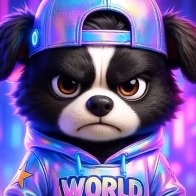 <a href="/WhaleEverything/">WHALE 🐳 EVERYTHING</a> Love community-driven memes? <a href="/wldog888/">$WLDG -World Dog Community-</a> is delivering with $WLDG
Merch launched, NFTs coming, LP boosts, Christmas contests. 
Synergy with $BLDG - <a href="/bldg888/">$BLDG -World Dog Community on base-</a>
World Chain's hidden beast awakening!
CA: 0xdB00597630a54fEa24395EF2212159C997Bf3612