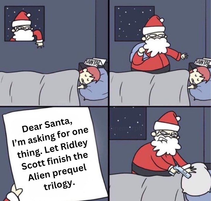 Anjelica ✨️🛸 (@cinem0rph) on Twitter photo 