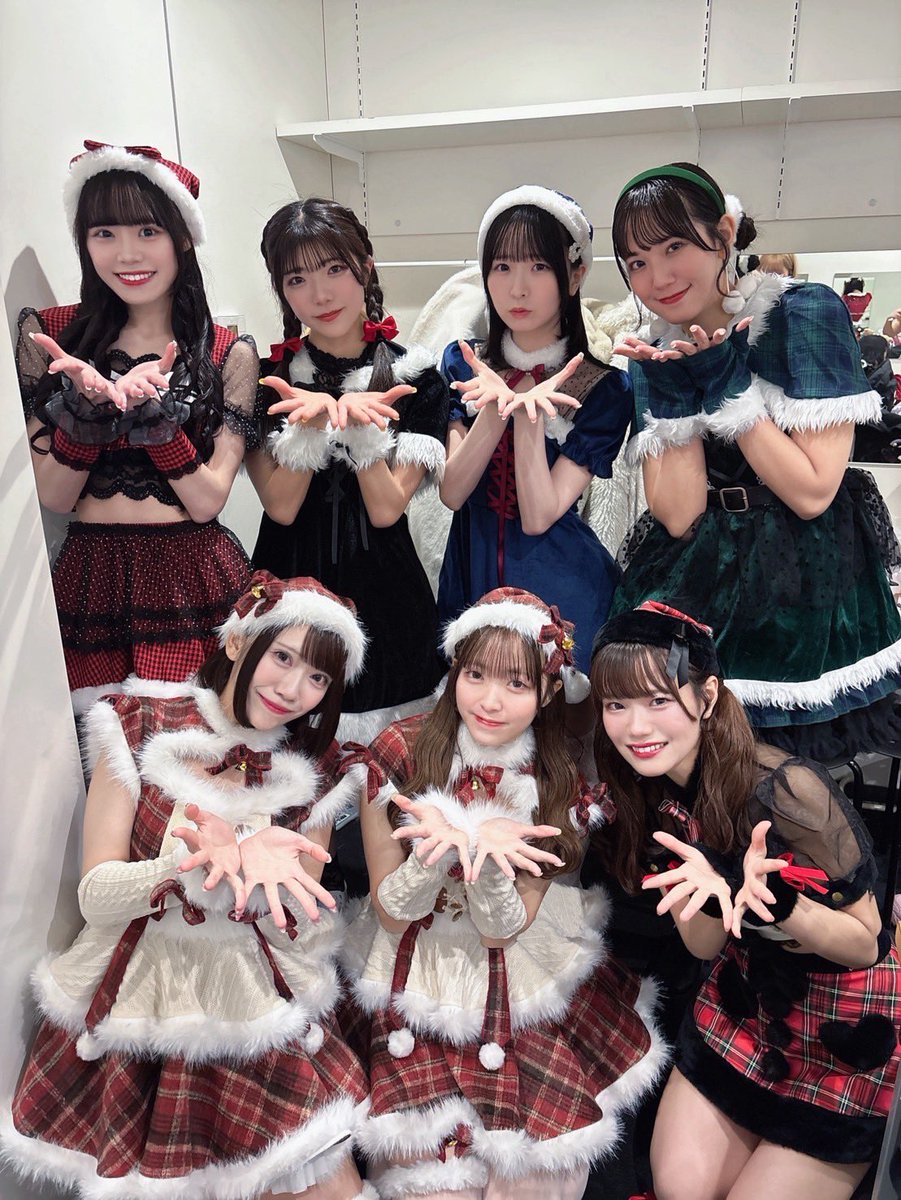 としくん🐈💜🌻 (@blueface0723) / Posts / X