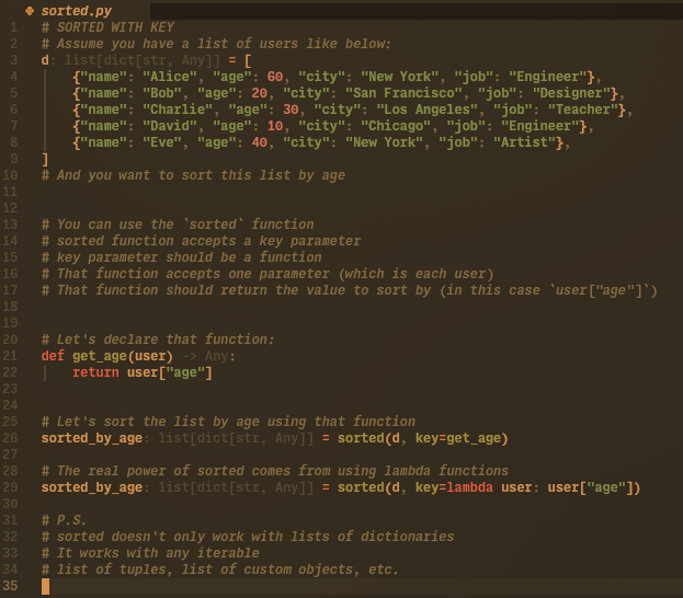 Alican Donmez tweet media