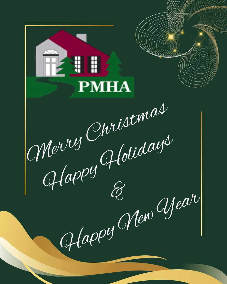 PA Manuf. Housing tweet media