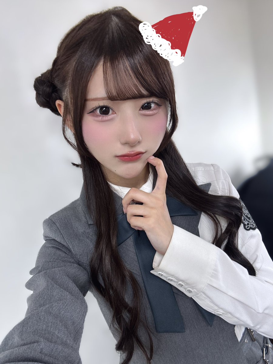 れんれん (@rere_nn925) / Posts / X