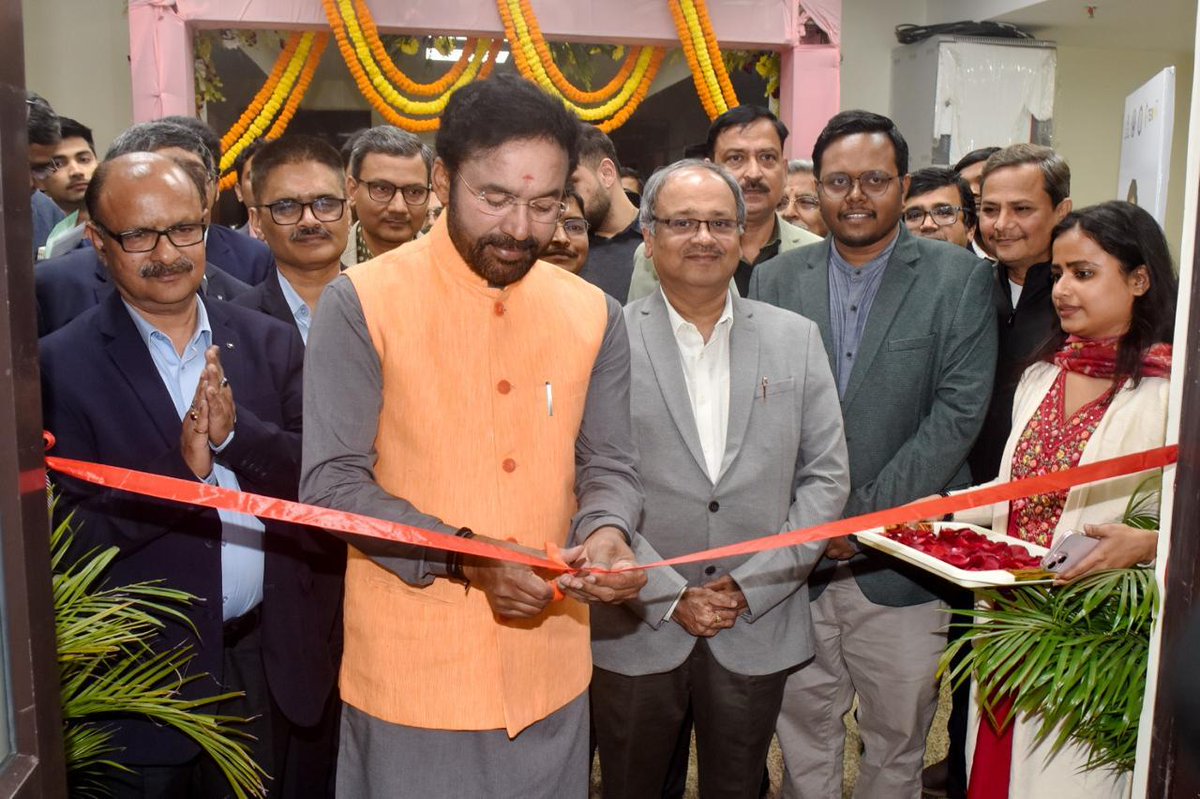 Enviro Annotations tweet media