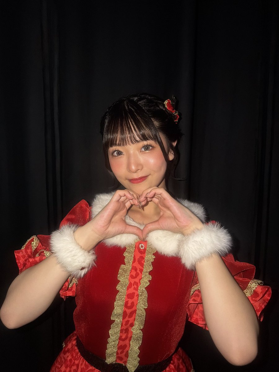 NMB48 田中雪乃 直筆生写真 値下げ可能 髪切ったよ 4cm♡ #NMB48 #ほぼ変わらん #とぅるとぅる #田中雪乃