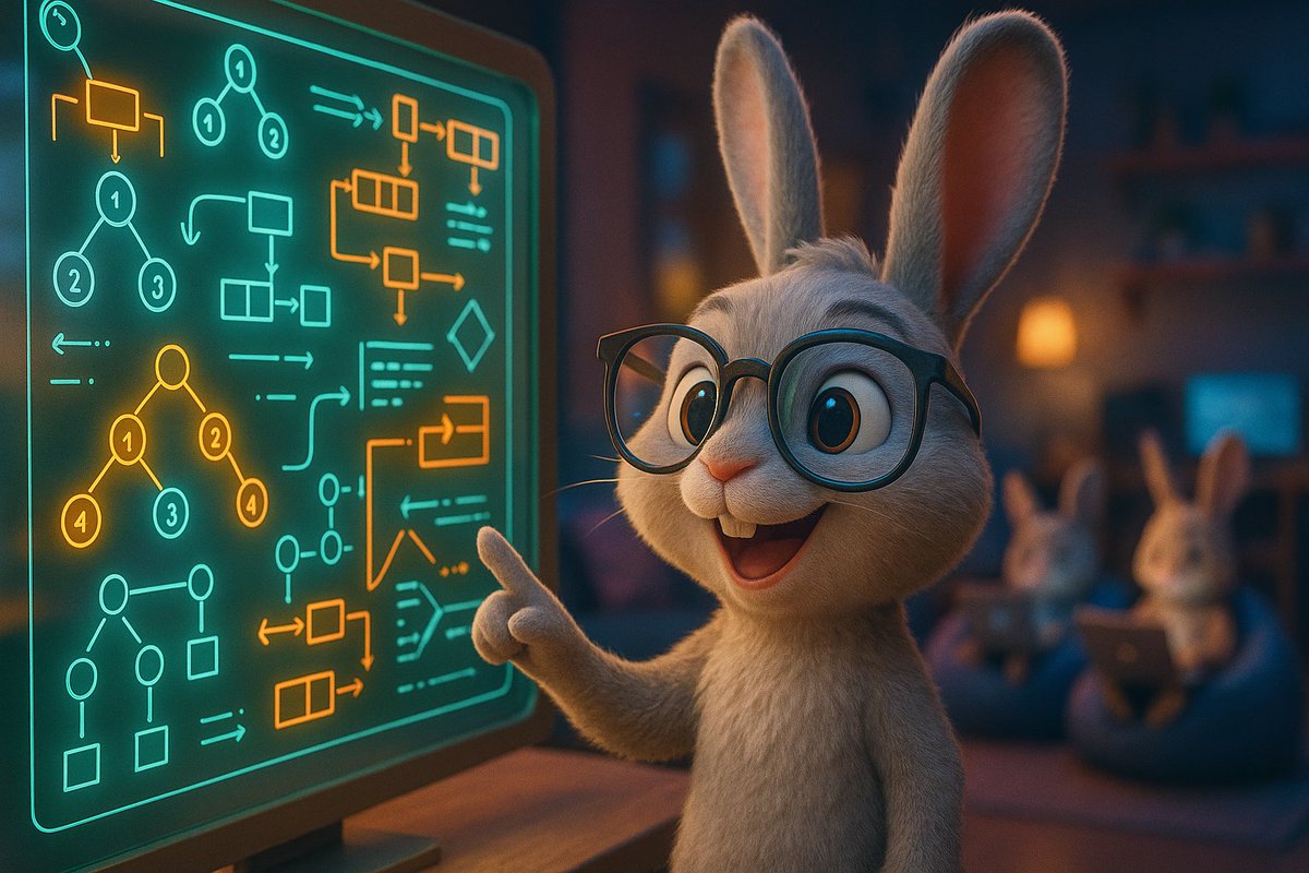 Team.Shiksha tweet media