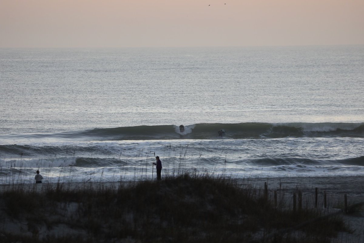 The Surf Station tweet media