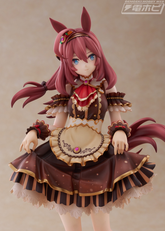 kan (@matuzaki590) / Posts / X