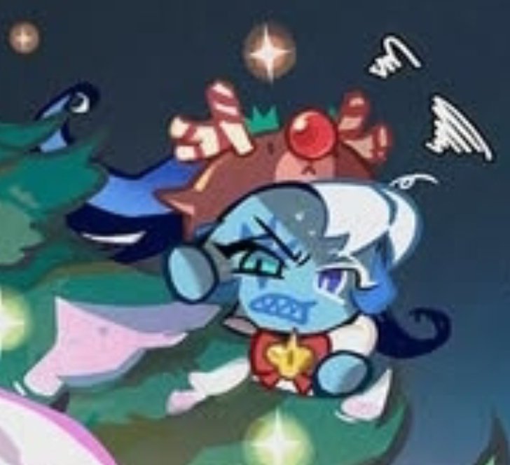 my moe chud cat 🥹 imissed you