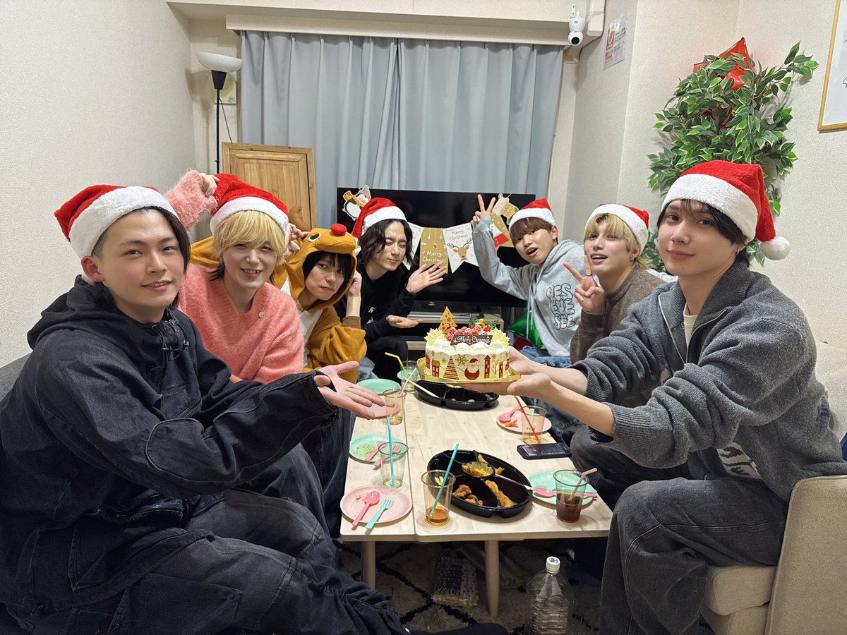 ReLIT りりっと　青野精一郎　ハピカ ReLIT りりっと リリット 青野精一郎 ハピカ ReLIT りりっと リリット