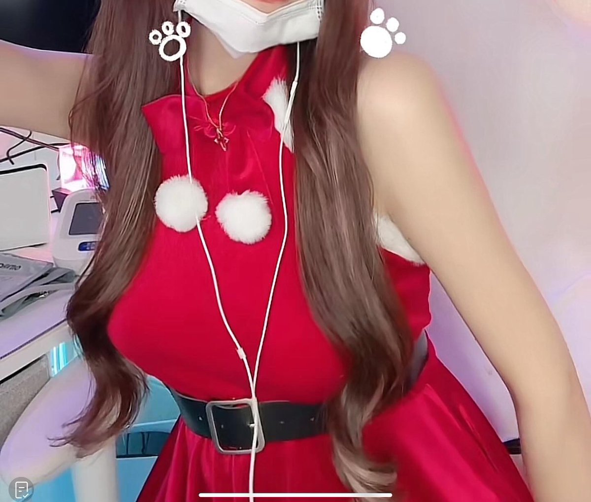 あおさん専用ページ CMメイキング公開中‼💙／ 「僕が見たかった青空」が出演するCHINTAIの