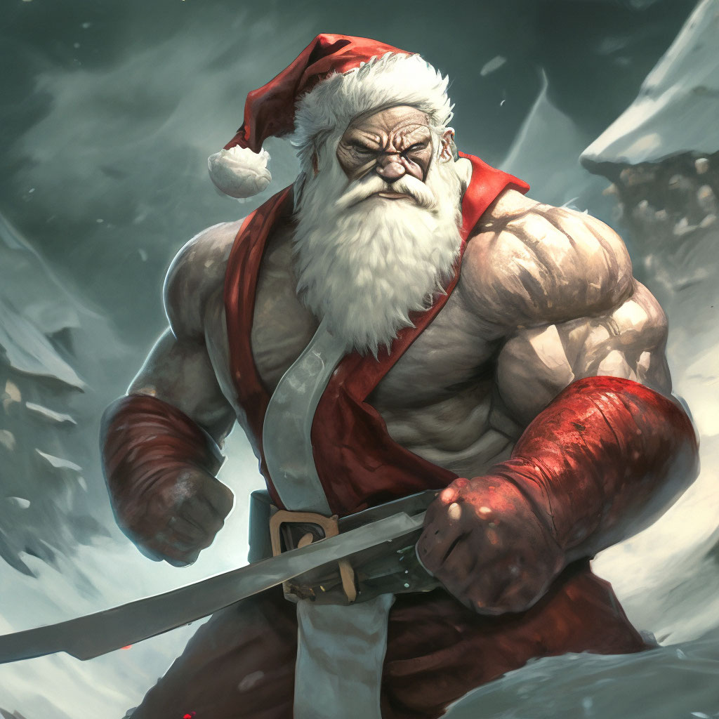 POLARZIRCLE's tweet photo. GOD JUL , MERRY CHRISTMAS &amp; HO HO HO !!! https://t.co/RmvWvE96XC