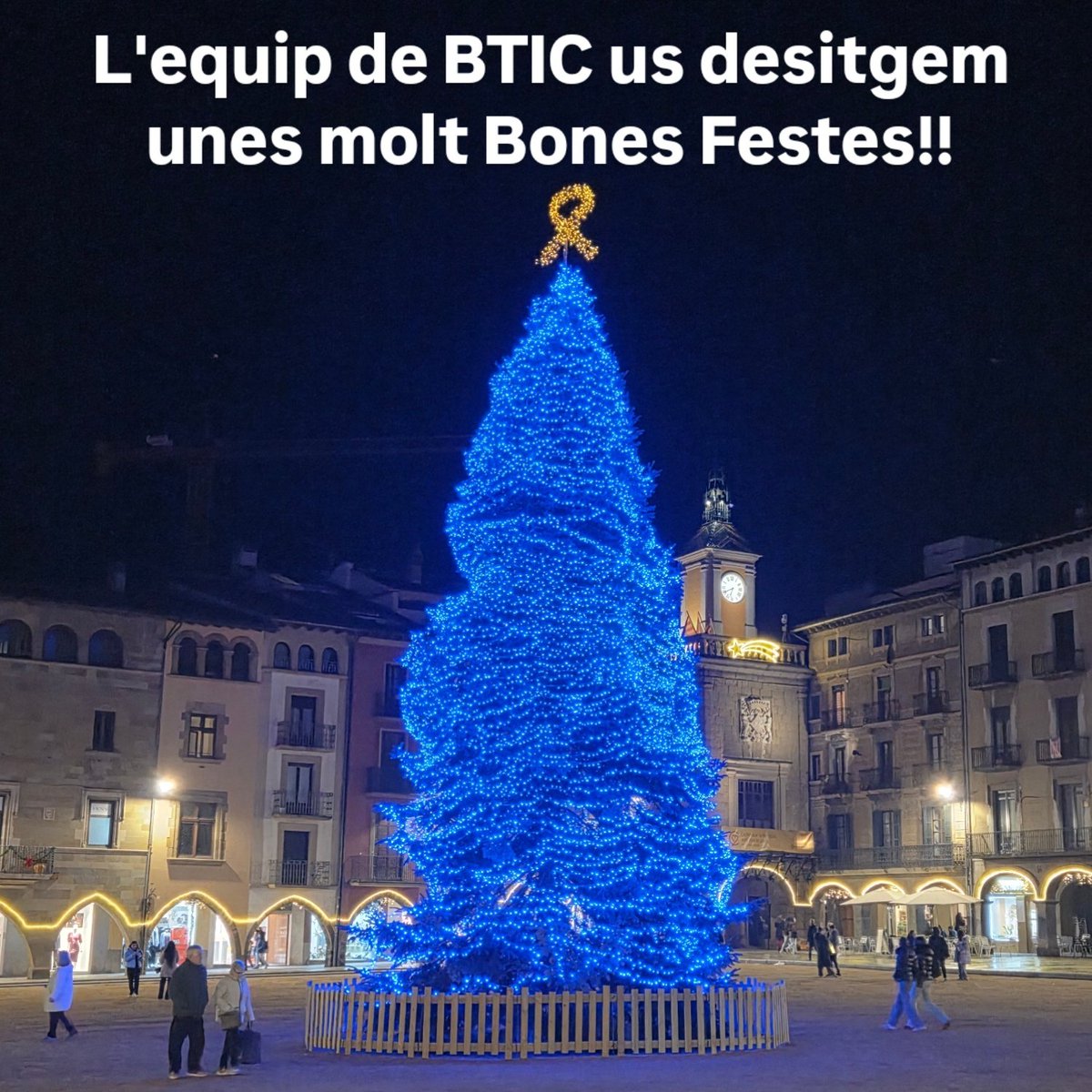 bTIC1's tweet photo. https://t.co/BMMgKi2tCC