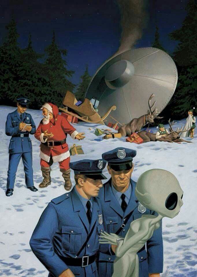 T R U T H P O L E tweet media