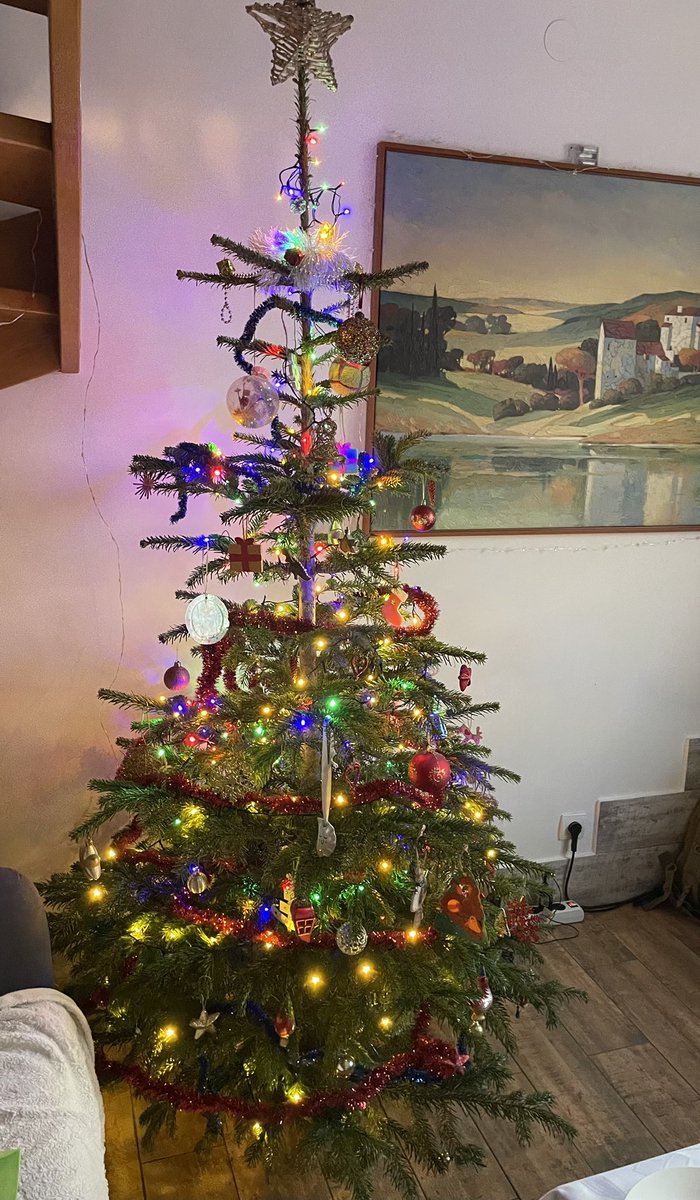 Szymon Brzósko tweet media